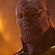 Illustration for article titled Surviving iAvengers: Endgame/i in 4DX